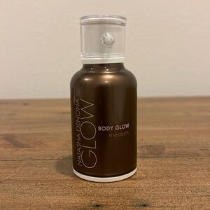 Natasha Denona Body glow shade medium